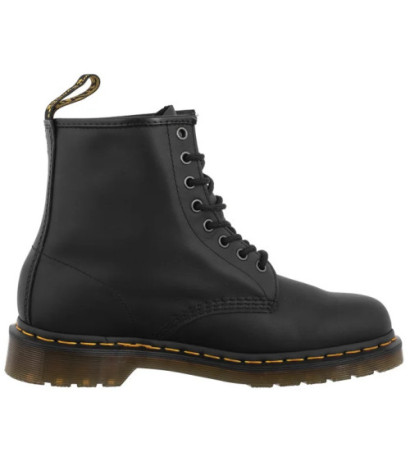 Dr. Martens 1460 Nappa Black 11822002 (DR101-a) batai