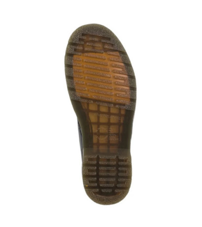 Dr. Martens 1460 Nappa Black 11822002 (DR101-a) batai