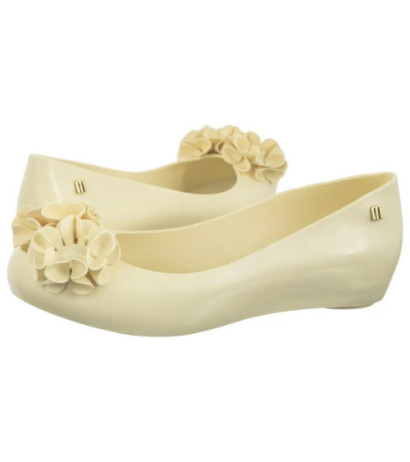 Melissa Ultralight...