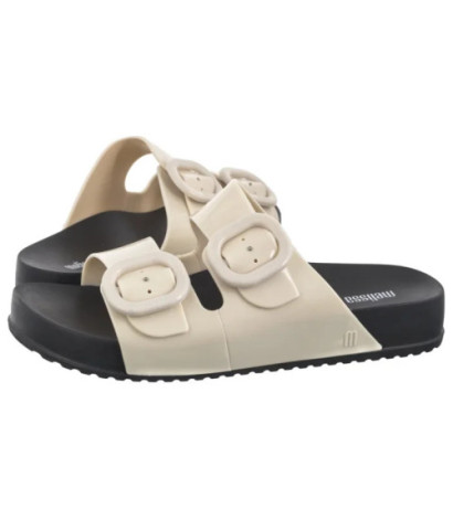 Melissa Cozy Slide AD...
