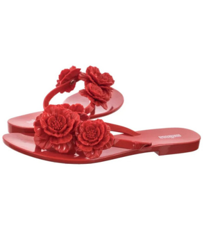 Melissa Harmonic Springtime...