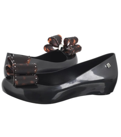 Melissa Ultragirl Classic...