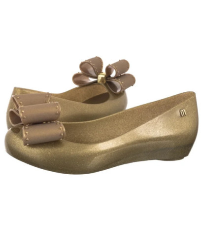 Melissa Ultragirl Classic...