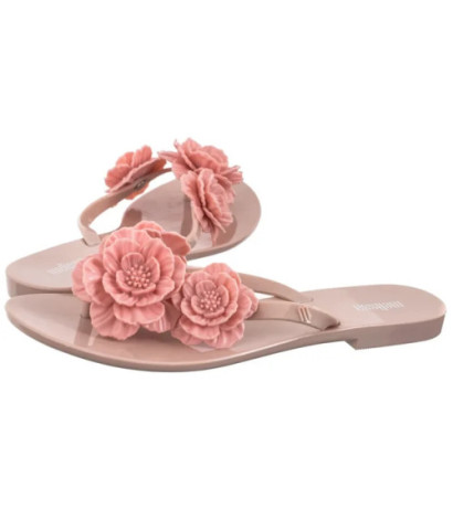 Melissa Harmonic Springtime...