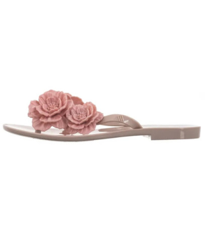 Melissa Harmonic Springtime AD 35704/AT135 Pink (ML329-b) šlepetės