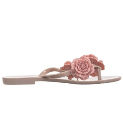 Melissa Harmonic Springtime AD 35704/AT135 Pink (ML329-b) šlepetės