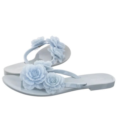 Melissa Harmonic Springtime...