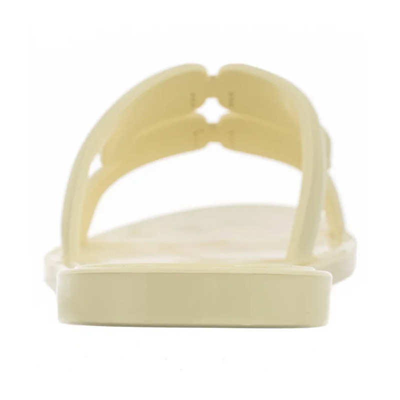 Melissa M Slide AD 36148/BH604 Beige (ML325-b) Moteriški batai/šlepetės