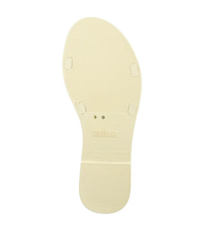Melissa M Slide AD 36148/BH604 Beige (ML325-b) Moteriški batai/šlepetės