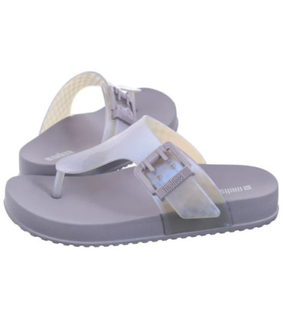 Melissa Cozy Flip Flop AD...