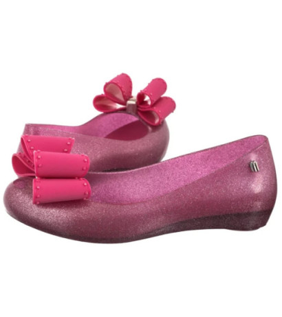 Melissa Ultragirl Classic...