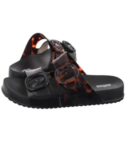 Melissa Cozy Slide AD...