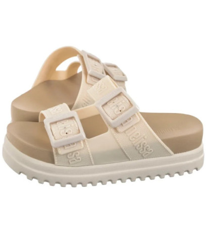 Melissa Cozy M Lover...