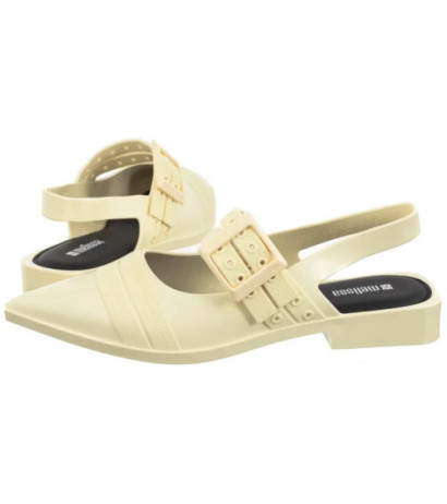 Melissa Ladylike AD...