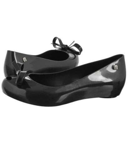 Melissa Ultragirl Bow III...