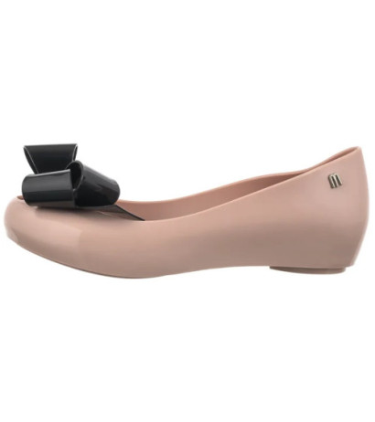 Melissa Ultragirl Classy AD 36125/BG154 Pink/Black (ML344-b) bateliai