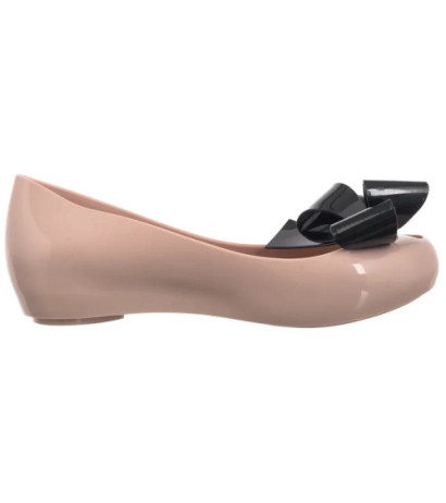 Melissa Ultragirl Classy AD 36125/BG154 Pink/Black (ML344-b) bateliai