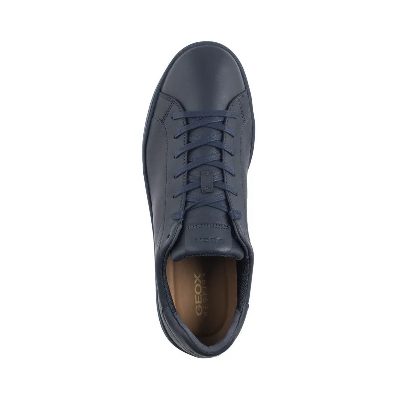 Geox U Spherica Ecub-1 C - Nappa Navy U45GPC 00085 C4002 (GE203-a) batai