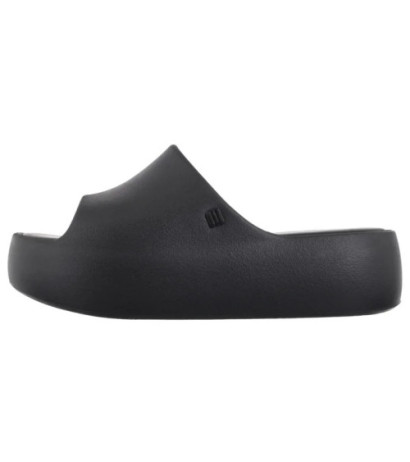 Melissa Free Platform Slide AD 35859/AS383 Black (ML295-b) Moteriški batai/šlepetės