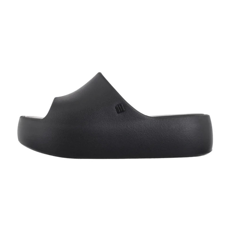 Melissa Free Platform Slide AD 35859/AS383 Black (ML295-b) Moteriški batai/šlepetės