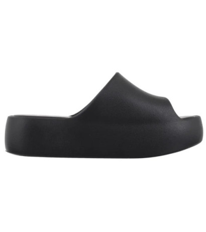 Melissa Free Platform Slide AD 35859/AS383 Black (ML295-b) Moteriški batai/šlepetės