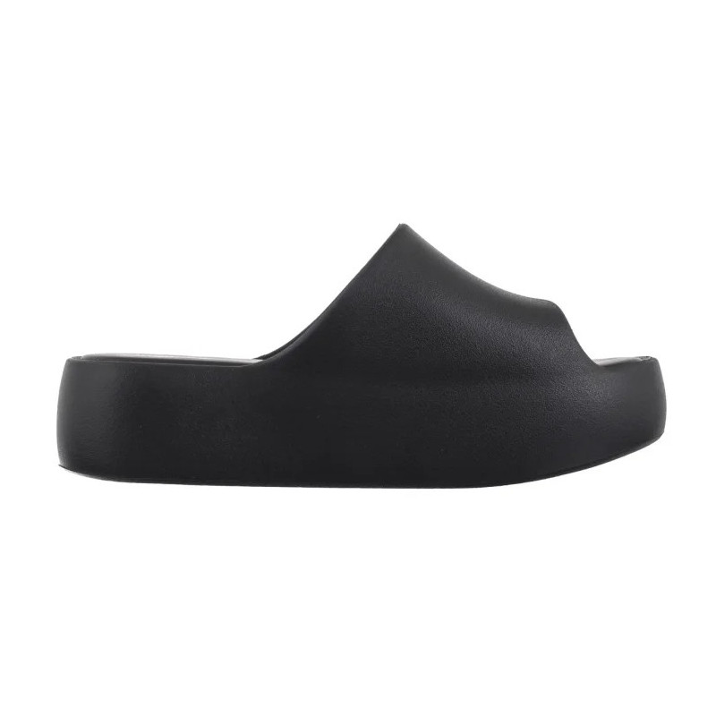 Melissa Free Platform Slide AD 35859/AS383 Black (ML295-b) Moteriški batai/šlepetės