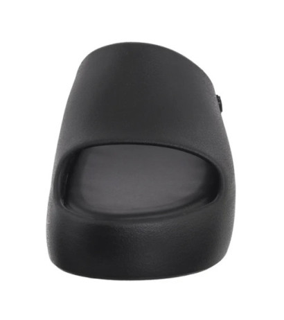 Melissa Free Platform Slide AD 35859/AS383 Black (ML295-b) Moteriški batai/šlepetės