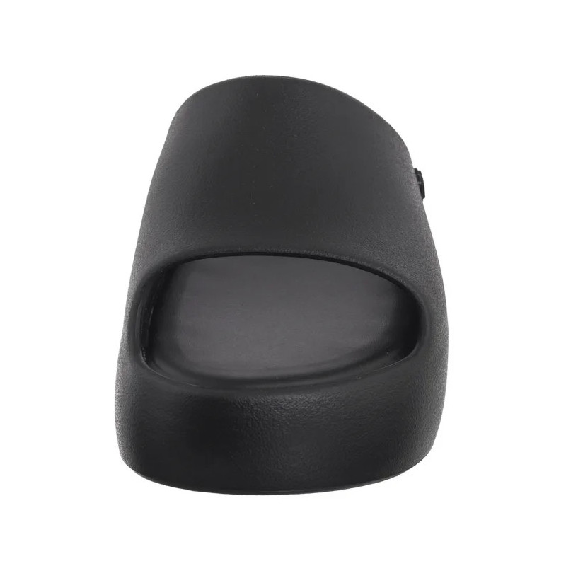 Melissa Free Platform Slide AD 35859/AS383 Black (ML295-b) Moteriški batai/šlepetės