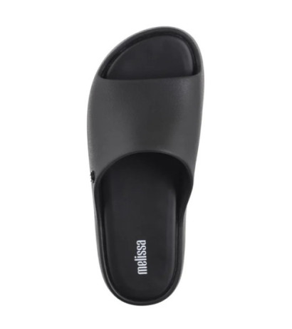 Melissa Free Platform Slide AD 35859/AS383 Black (ML295-b) Moteriški batai/šlepetės
