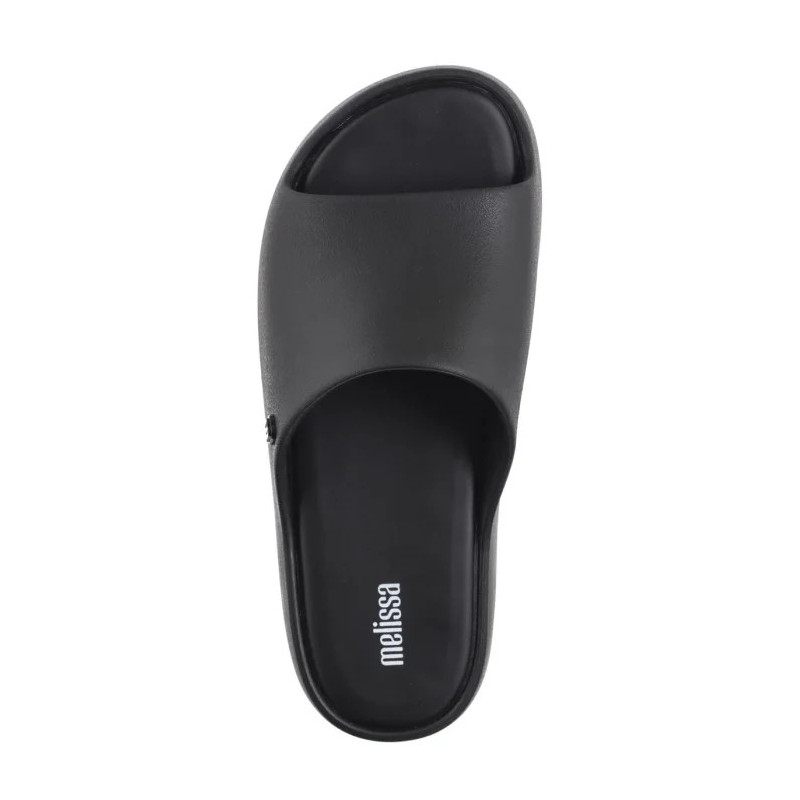 Melissa Free Platform Slide AD 35859/AS383 Black (ML295-b) Moteriški batai/šlepetės