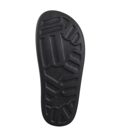 Melissa Free Platform Slide AD 35859/AS383 Black (ML295-b) Moteriški batai/šlepetės