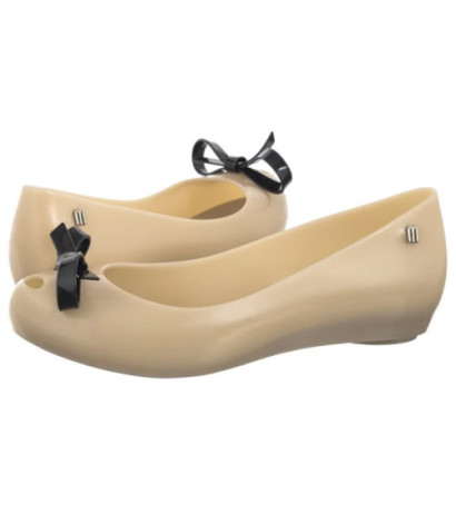 Melissa Ultragirl Bow III...