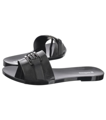 Melissa Babe M Chic AD...