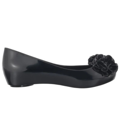 Melissa Ultragirl Springtime A 35706/BE202 Black (ML336-a) bateliai