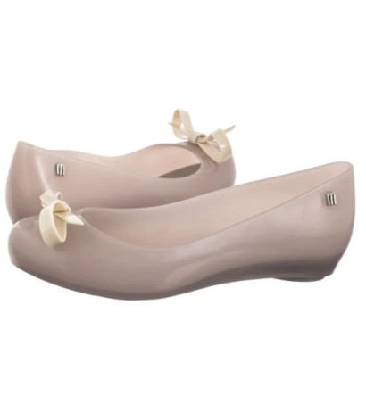 Melissa Ultragirl Bow III...