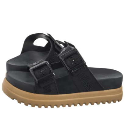 Melissa Cozy M Lover...