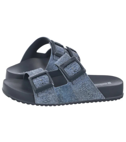 Melissa Cozy M Lover Slide...