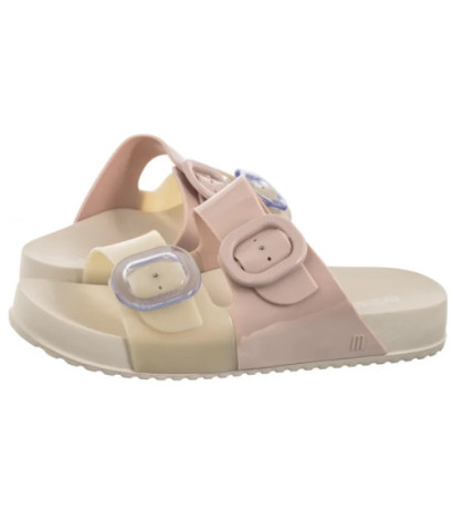 Melissa Cozy Slide AD...