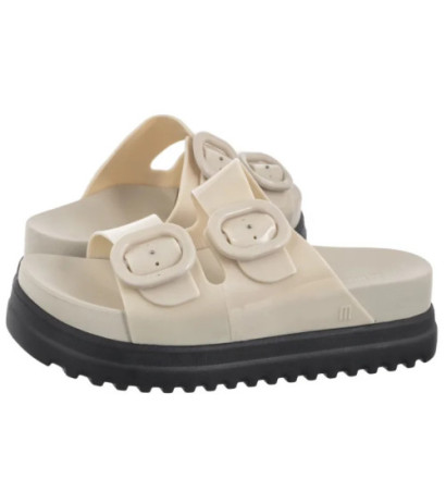 Melissa Cozy Platform AD...