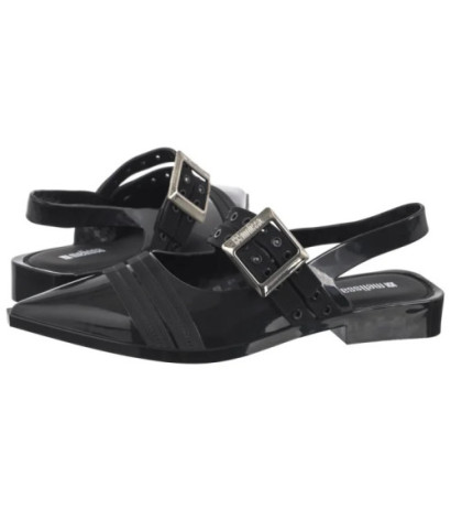 Melissa Ladylike AD...