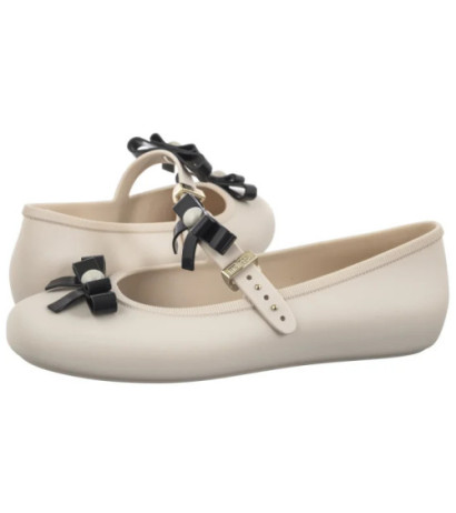 Melissa Soft Ballerina Bow...
