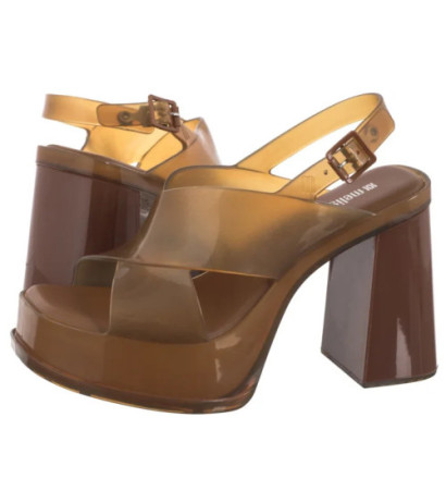 Melissa Dance Heel AD...