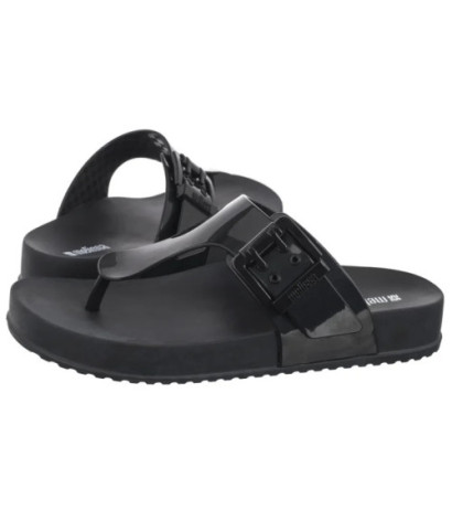 Melissa Cozy Flip Flop AD...