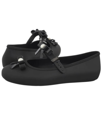 Melissa Soft Ballerina Bow...
