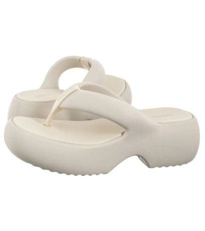 Melissa Free Fuzzy Platform...