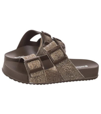 Melissa Cozy M Lover Slide...