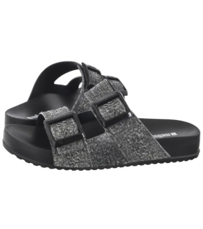 Melissa Cozy M Lover Slide...