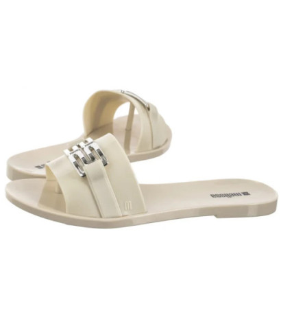 Melissa Babe M Chic AD...