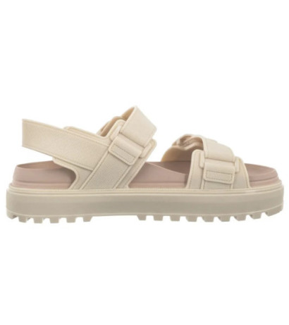 Melissa Towny AD 35964/BD590 Beige/Pink (ML346-b) sandalai