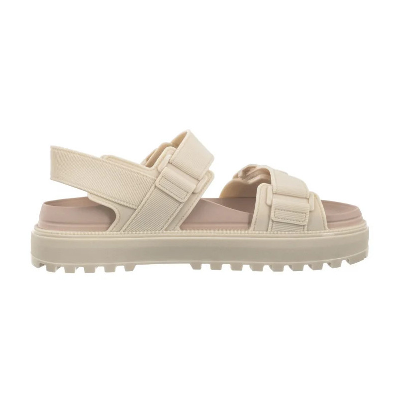 Melissa Towny AD 35964/BD590 Beige/Pink (ML346-b) sandalai